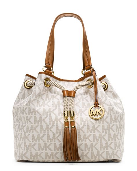 michael kors briefcase womens|michael kors ladies purse.